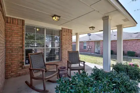 Pearson, ROUND ROCK, TX 78665