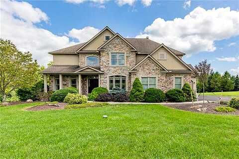 Donato, NAZARETH, PA 18064