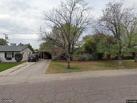 Avalon, PHOENIX, AZ 85015