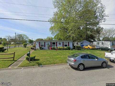 Velva, CHESAPEAKE, VA 23325