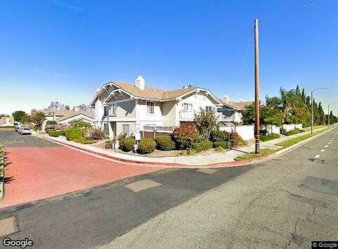 Riverview, OCEANSIDE, CA 92057