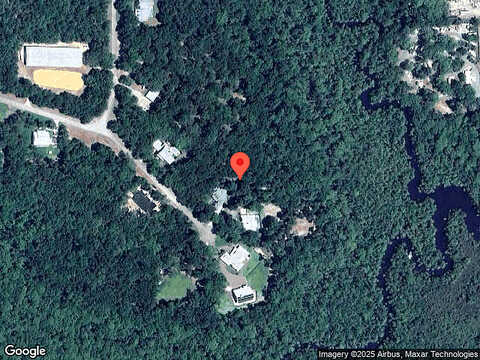 Dark Horse, HASTINGS, FL 32145