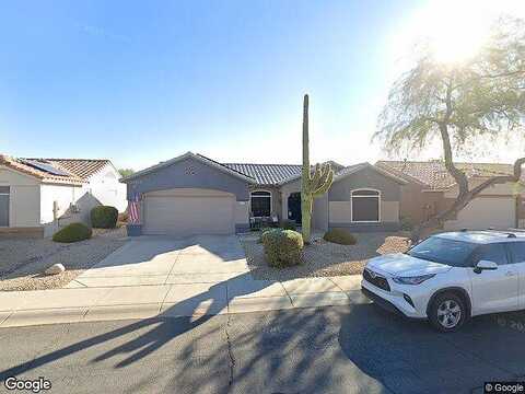 Sonora, SUN CITY WEST, AZ 85375