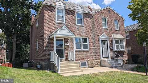 Wilde, DREXEL HILL, PA 19026