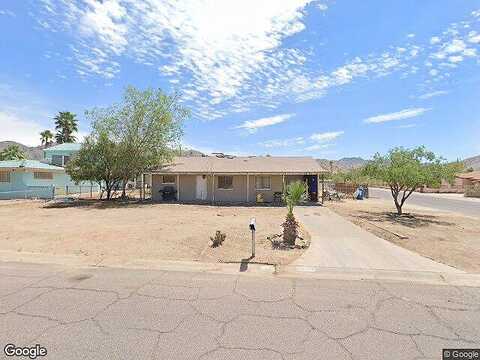 Paseo, PHOENIX, AZ 85041