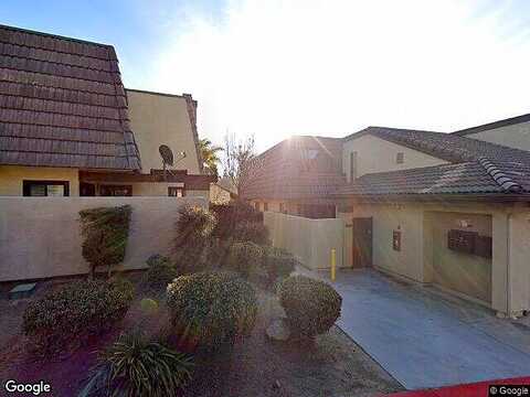 Alpine Glen, ALPINE, CA 91901