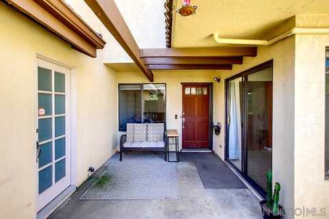 Alpine Glen, ALPINE, CA 91901