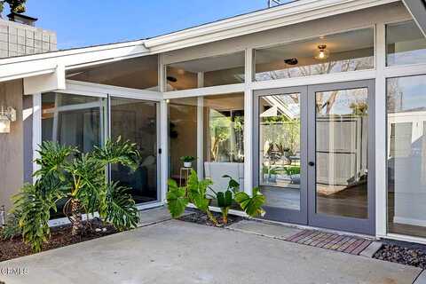 Derby, CAMARILLO, CA 93010