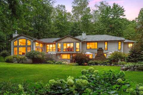 45Th, STAR PRAIRIE, WI 54026
