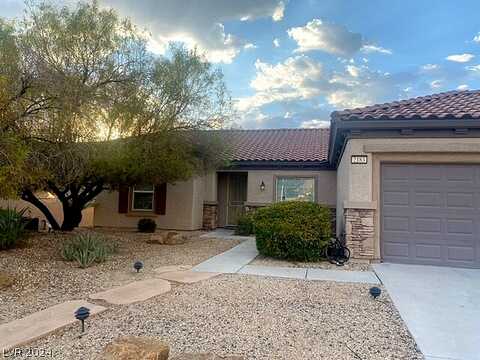 Sawtooth Mountain, HENDERSON, NV 89044
