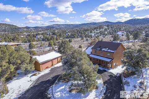 Adobe, RENO, NV 89521
