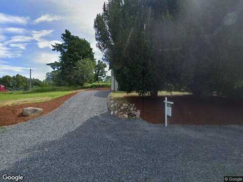 11Th, BLAINE, WA 98230