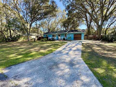Cumberland, FERNANDINA BEACH, FL 32034