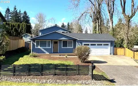 19Th, WEST LINN, OR 97068