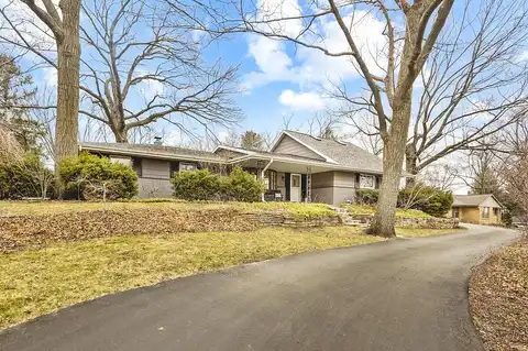 Cologne, WAUKESHA, WI 53186