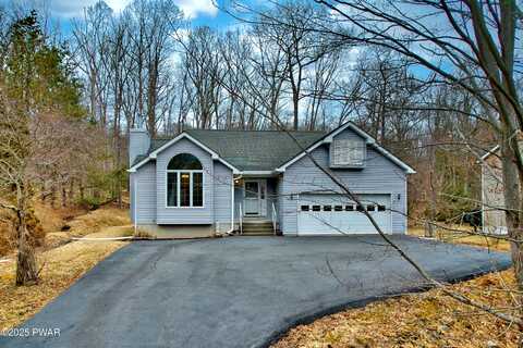 Vandermark, MILFORD, PA 18337