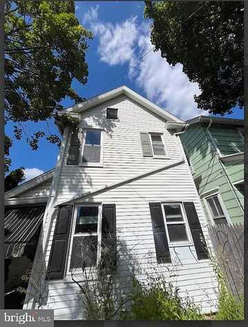 Union, BETHLEHEM, PA 18018