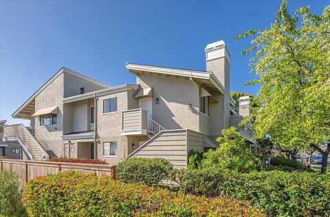 Albacore, FOSTER CITY, CA 94404