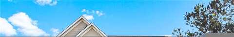 Stonebrook, AUSTELL, GA 30106