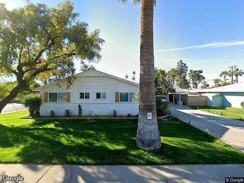 Berridge, PHOENIX, AZ 85015