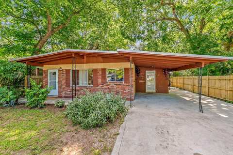 Aiken, SAINT AUGUSTINE, FL 32084