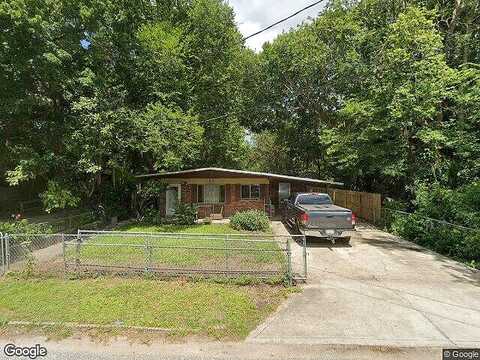 Aiken, SAINT AUGUSTINE, FL 32084