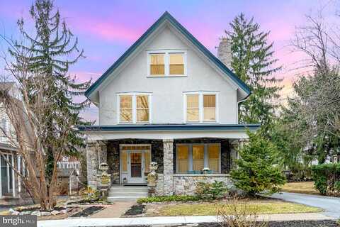 Chestnut, HARRISBURG, PA 17104