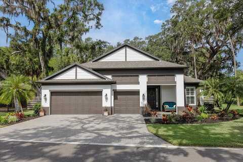 Sylvan Lea, SARASOTA, FL 34240