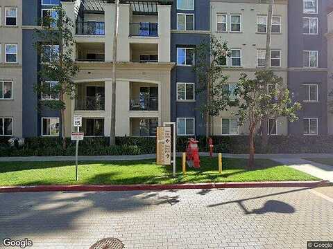 Scholarship, IRVINE, CA 92612