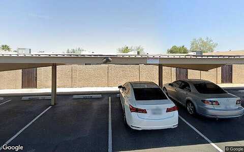 Yukon, PHOENIX, AZ 85027