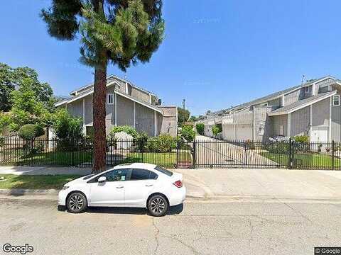 Raymond, ALTADENA, CA 91001