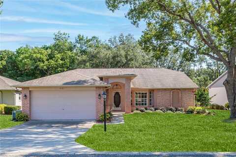 Terrace View, SPRING HILL, FL 34606