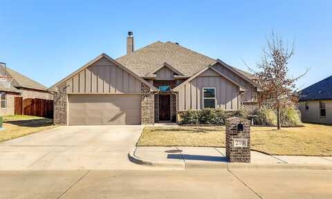 Bayless, GODLEY, TX 76044