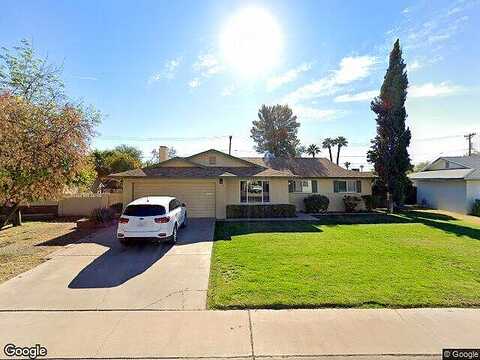 Del Rio, TEMPE, AZ 85282