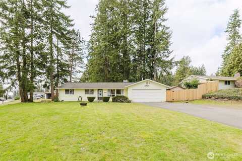 Beech, PORT ORCHARD, WA 98366