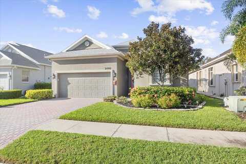 Mattamy, VENICE, FL 34292