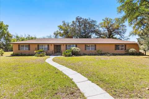 Camden, ALTAMONTE SPRINGS, FL 32714