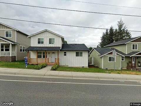 Thornton, FERNDALE, WA 98248
