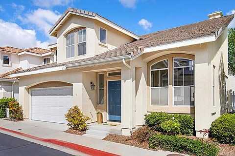Bravado, VISTA, CA 92081