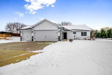62Nd, SOMERSET, WI 54025