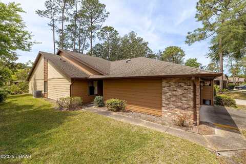 Saddle Creek, ORMOND BEACH, FL 32174