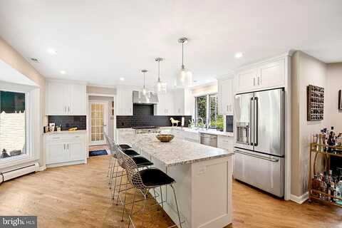 Old Kennett, KENNETT SQUARE, PA 19348