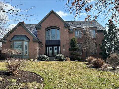 Abbey Brook, VENETIA, PA 15367