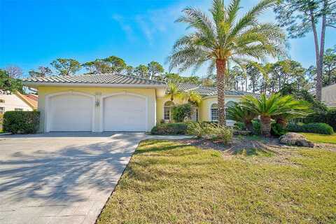 Tocobaga, NOKOMIS, FL 34275