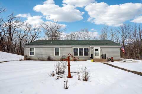 244Th, SAINT CROIX FALLS, WI 54024