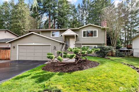 14Th, BOTHELL, WA 98012
