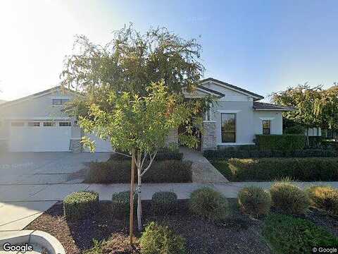 Pummelos, QUEEN CREEK, AZ 85142