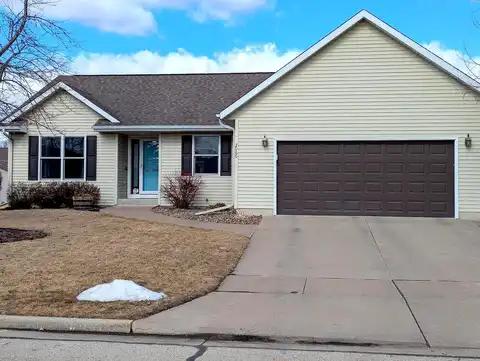 Linda, SPARTA, WI 54656
