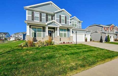 Pintail, SUN PRAIRIE, WI 53590