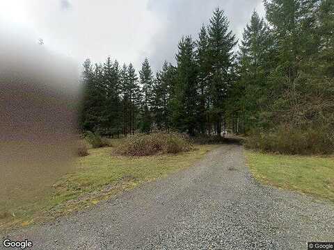 151St, YELM, WA 98597